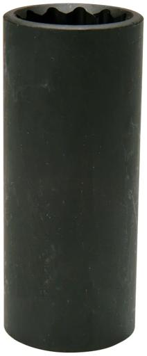 Ultra Pro - UPT09128 - 09128