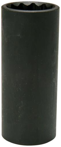Ultra Pro - UPT09130 - 09130