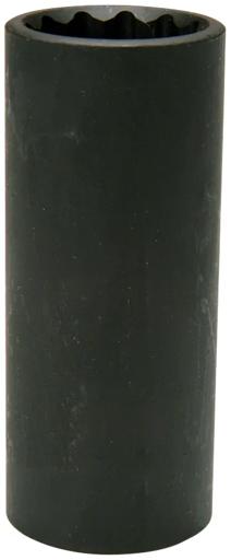 Ultra Pro - UPT09132 - 09132