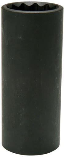 Ultra Pro - UPT09134 - 09134