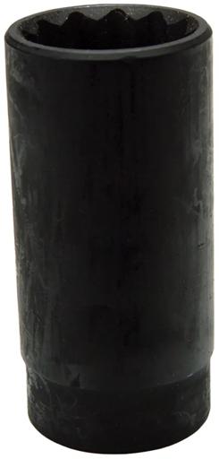 Ultra Pro - UPT09136 - 09136