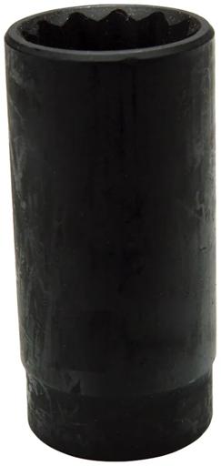 Ultra Pro - UPT09138 - 09138