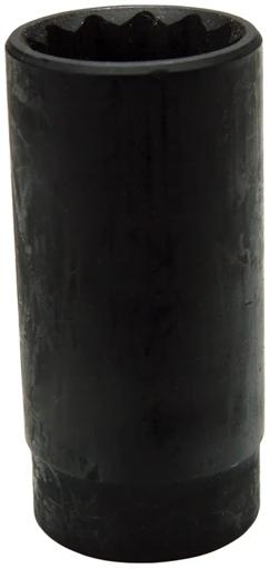 Ultra Pro - UPT09140 - 09140