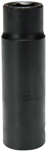 Ultra Pro - UPT09212 - 09212