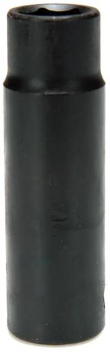 Ultra Pro - UPT09216 - 09216