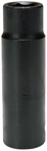 Ultra Pro - UPT09218 - 09218