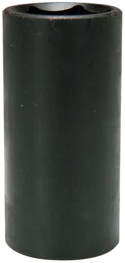 Ultra Pro - UPT09222 - 09222