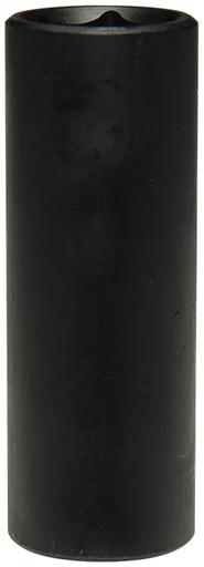 Ultra Pro - UPT09224 - 09224