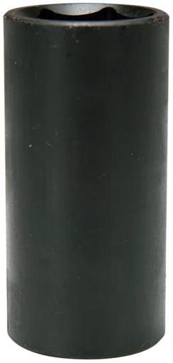 Ultra Pro - UPT09226 - 09226