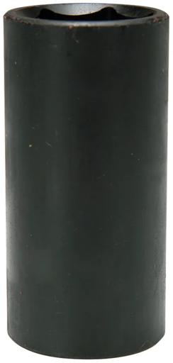 Ultra Pro - UPT09228 - 09228