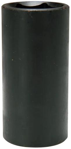 Ultra Pro - UPT09230 - 09230