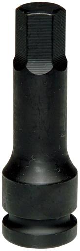 Ultra Pro - UPT09310 - 09310