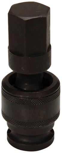 Ultra Pro - UPT09818 - 09818