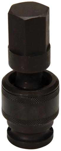 Ultra Pro - UPT09820 - 09820