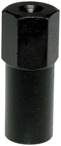 Ultra Pro - UPT09841 - 09841