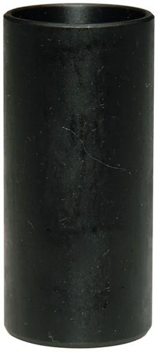 Ultra Pro - UPT09843 - 09843