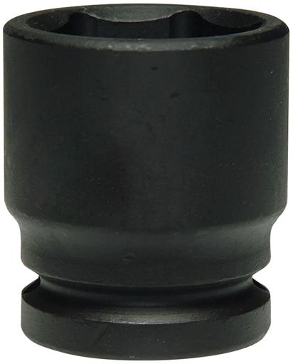 Ultra Pro - UPT14540M - 14540M