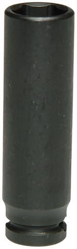 Ultra Pro - UPT14620M - 14620M