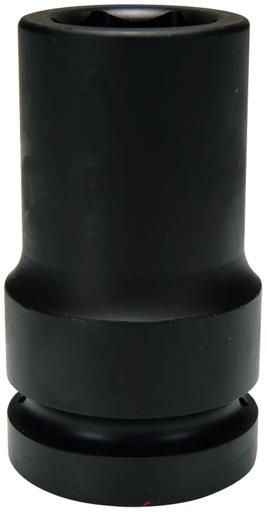 Ultra Pro - UPT14625M - 14625M