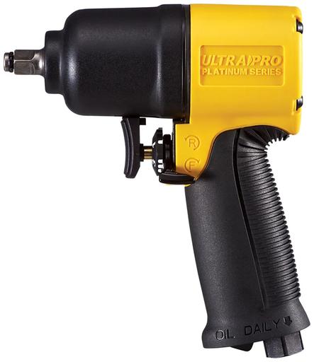 Ultra Pro - UPT66122 - 66122