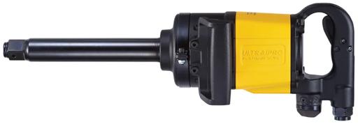 Ultra Pro - UPT66138 - 66138
