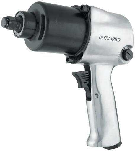 Ultra Pro - UPT66231C - 66231C