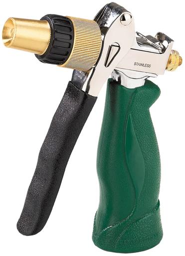 Ultra Pro - USE031407 - 031407
