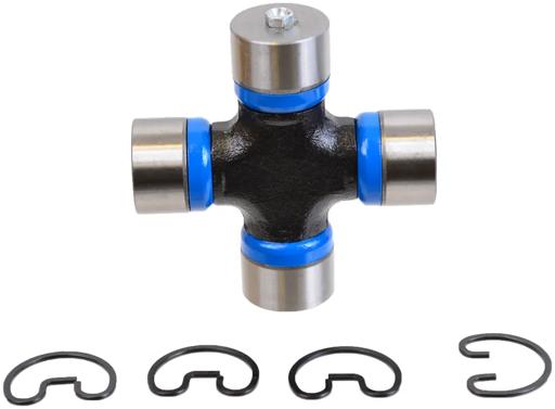 SKF - SKFUJ232 - UJ232