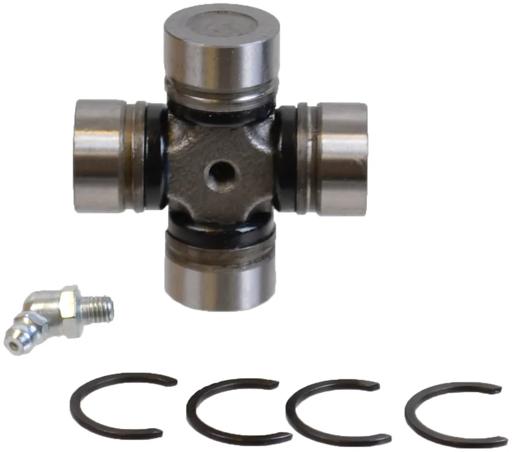 SKF - SKFUJ338 - UJ338