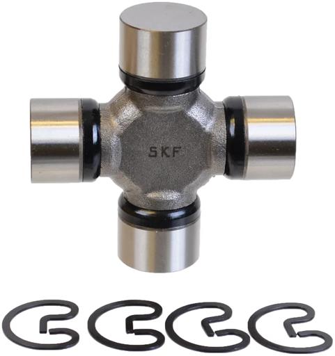 SKF - SKFUJ351A - UJ351A