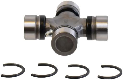 SKF - SKFUJ534G - UJ534G