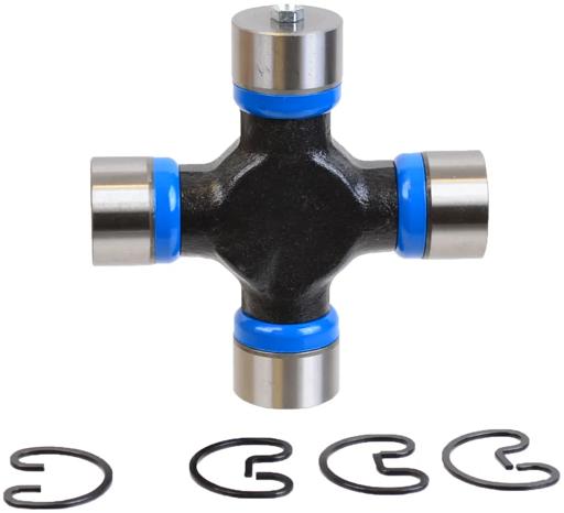 SKF - SKFUJ295A - UJ295A