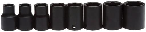 Ultra Pro - UPT06050M - 06050M