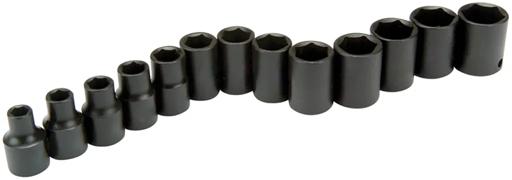 Ultra Pro - UPT06051M - 06051M