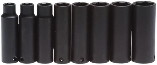Ultra Pro - UPT06052M - 06052M