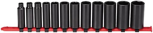Ultra Pro - UPT06053M - 06053M