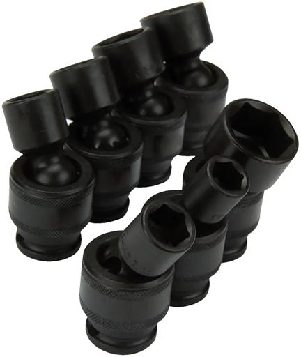 Ultra Pro - UPT06054M - 06054M