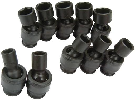 Ultra Pro - UPT06056M - 06056M