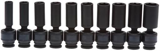 Ultra Pro - UPT06057M - 06057M