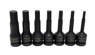 Ultra Pro - UPT06058M - 06058M
