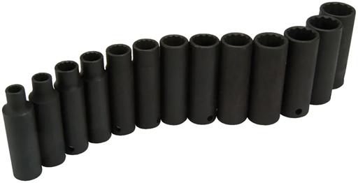 Ultra Pro - UPT06059M - 06059M