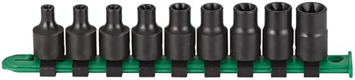 Ultra Pro - UPT06063 - 06063