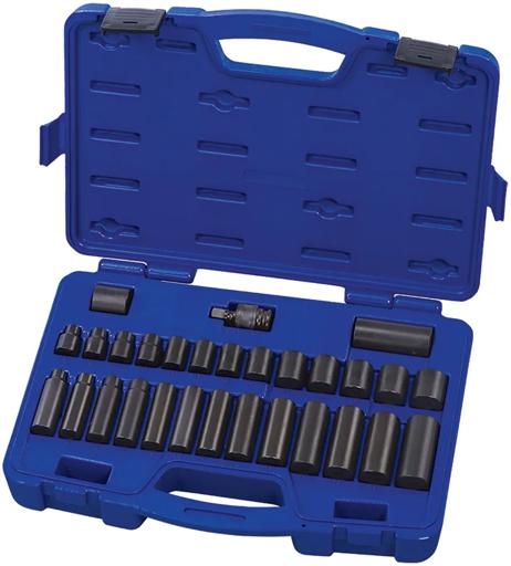 Ultra Pro - UPT06066M - 06066M