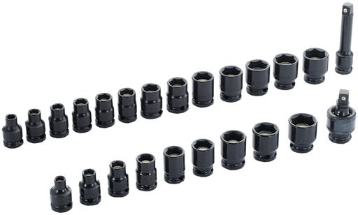 Ultra Pro - UPT06069 - 06069