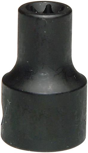 Ultra Pro - UPT06716X - 06716X