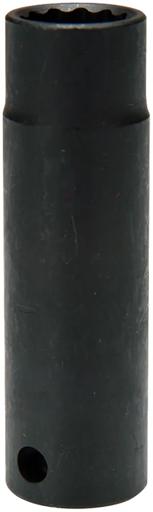 Ultra Pro - UPT07410M - 07410M