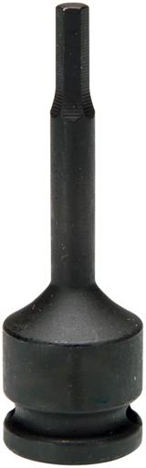 Ultra Pro - UPT07604M - 07604M