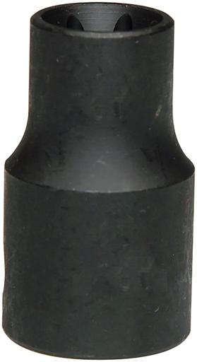Ultra Pro - UPT08728X - 08728X