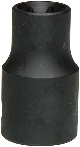 Ultra Pro - UPT08730X - 08730X