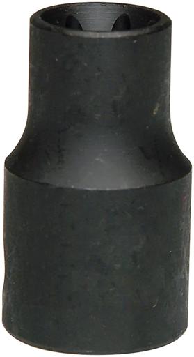 Ultra Pro - UPT08734X - 08734X